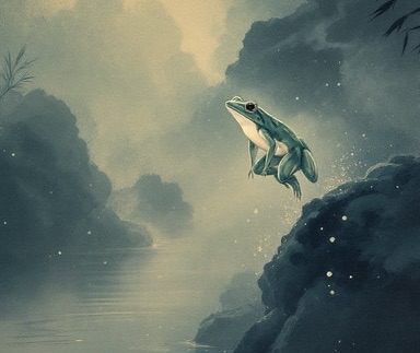 image from Do little