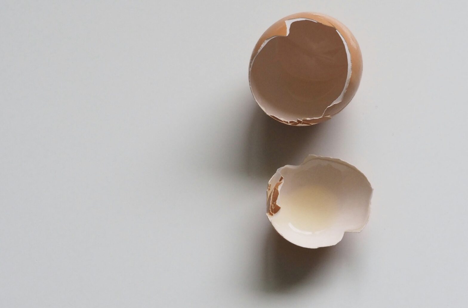 image from Running on Emptiness